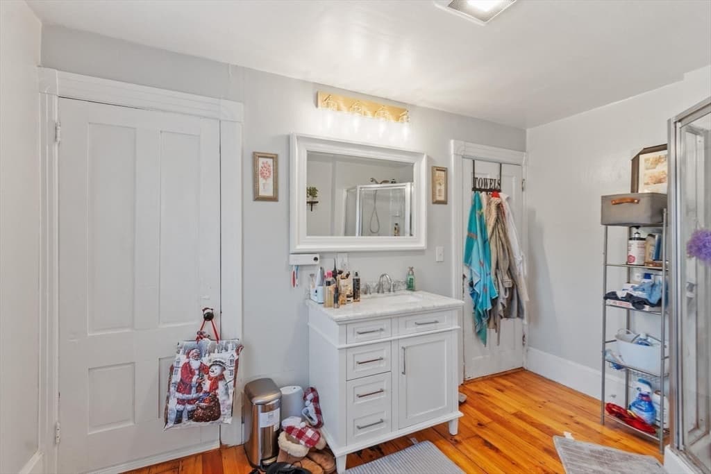 15 Johnson Rd, Orange MA 01364 photo 16