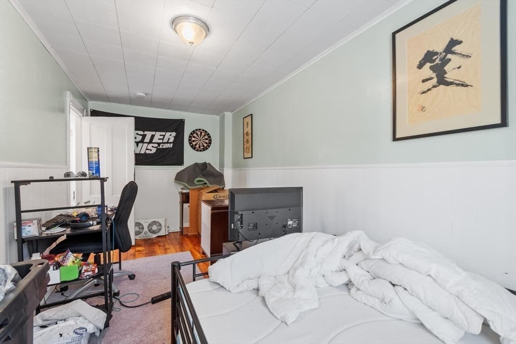15 Johnson Rd, Orange MA 01364 photo 22