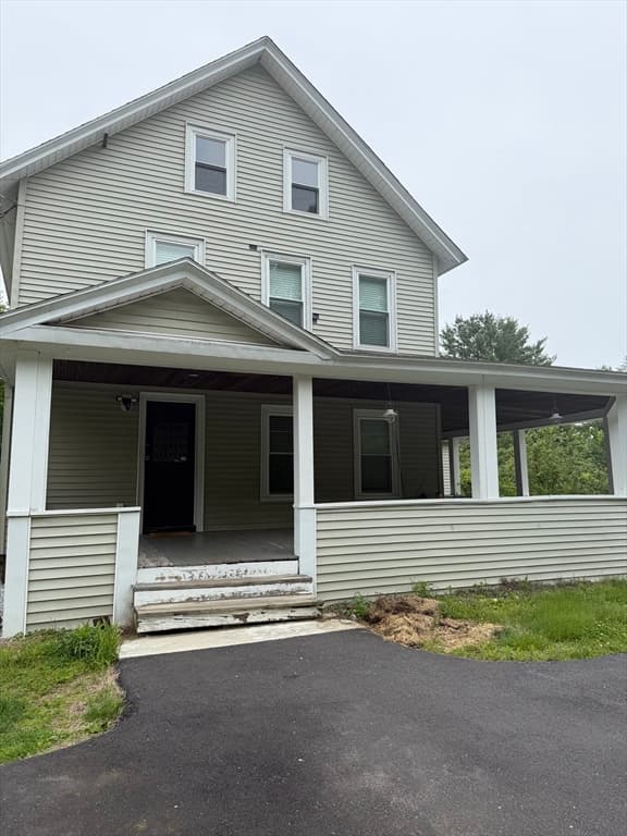 15 Johnson Rd, Orange MA 01364 photo 3