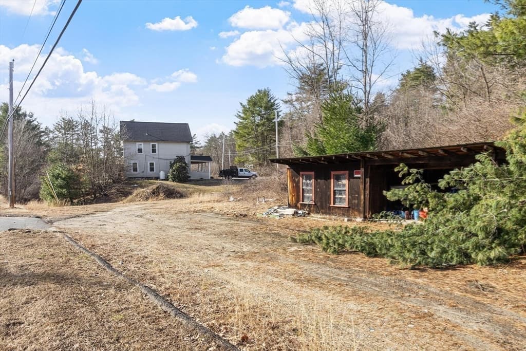 15 Johnson Rd, Orange MA 01364 photo 36