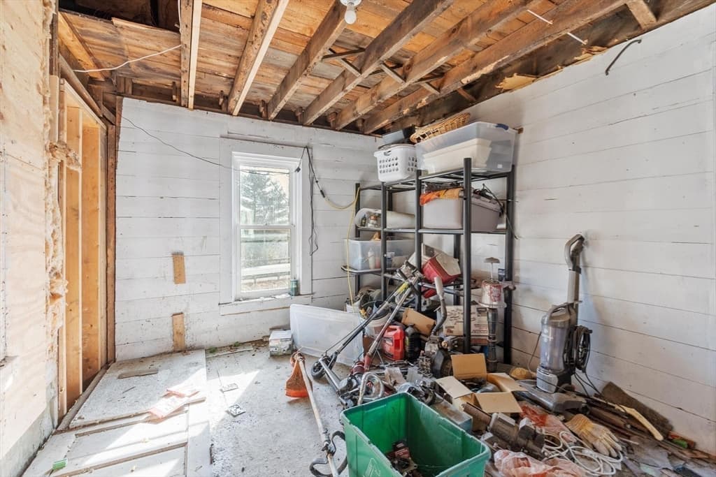 15 Johnson Rd, Orange MA 01364 photo 32