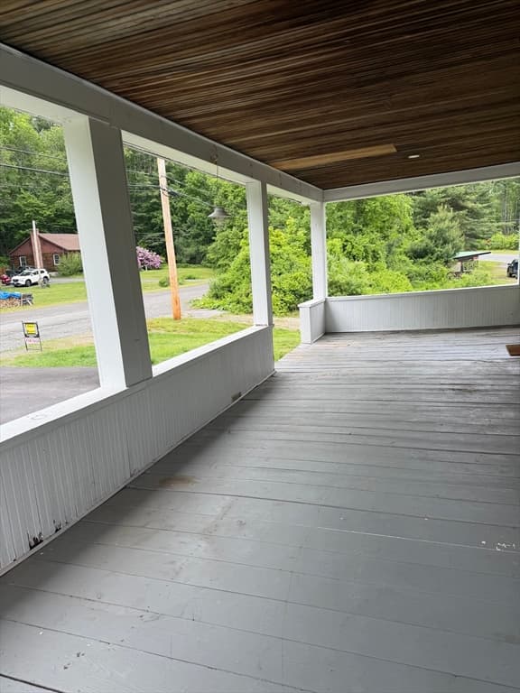 15 Johnson Rd, Orange MA 01364 photo 5