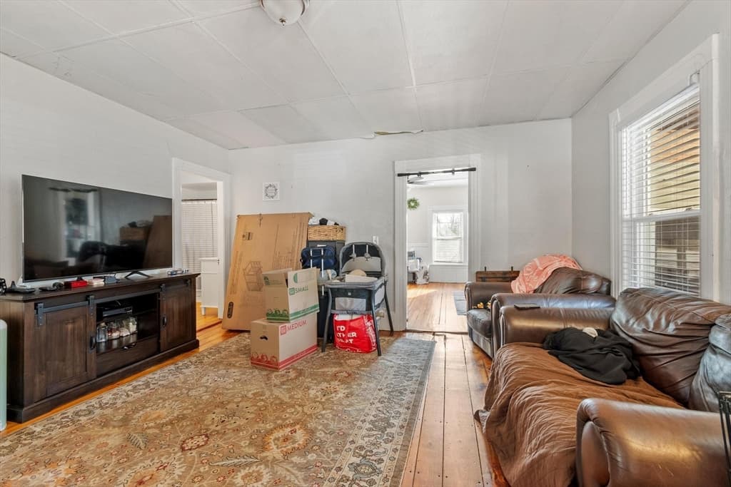 15 Johnson Rd, Orange MA 01364 photo 9
