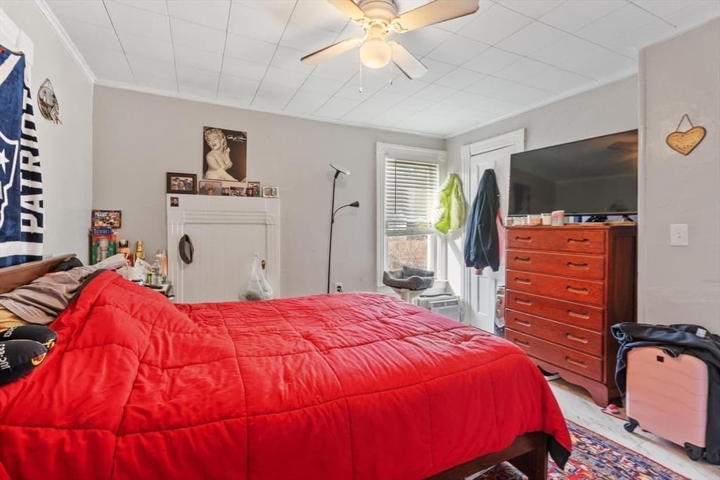 15 Johnson Rd, Orange MA 01364 photo 24
