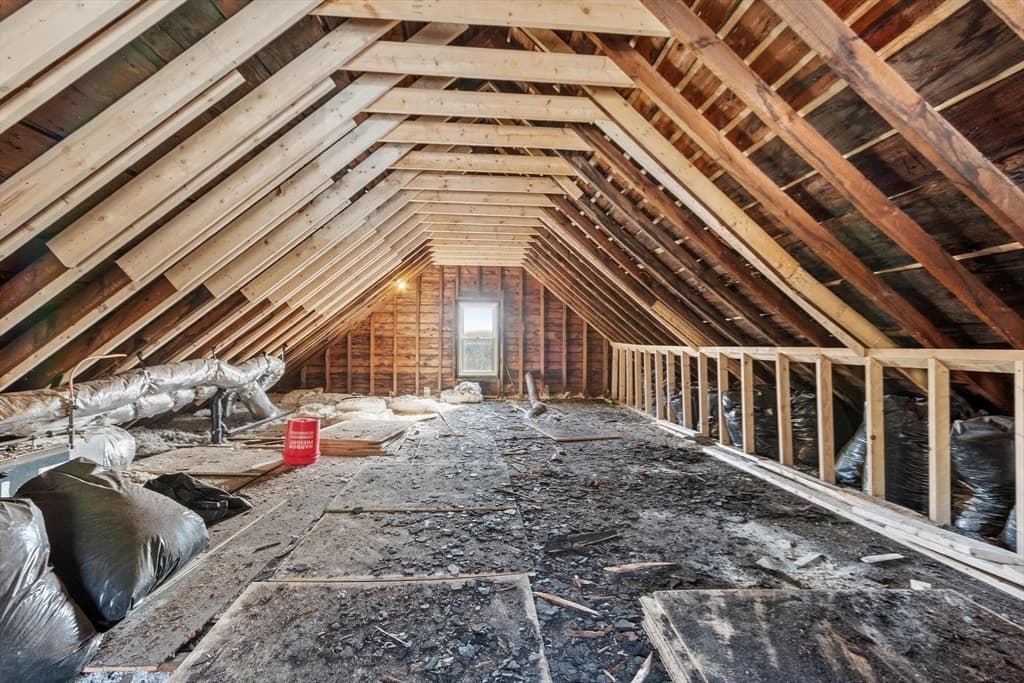 15 Johnson Rd, Orange MA 01364 photo 30