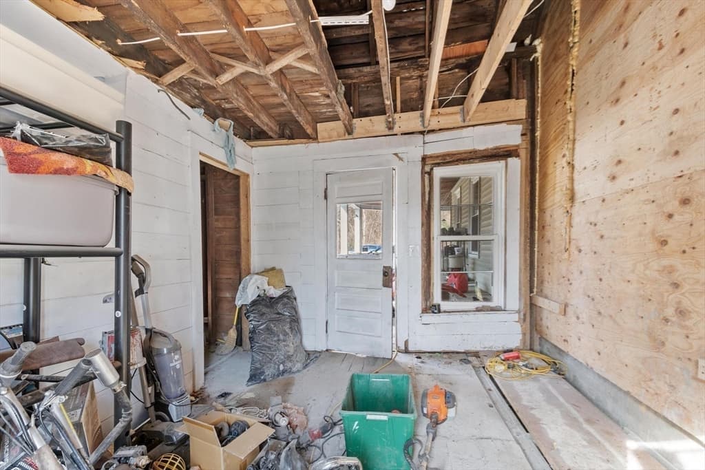 15 Johnson Rd, Orange MA 01364 photo 34