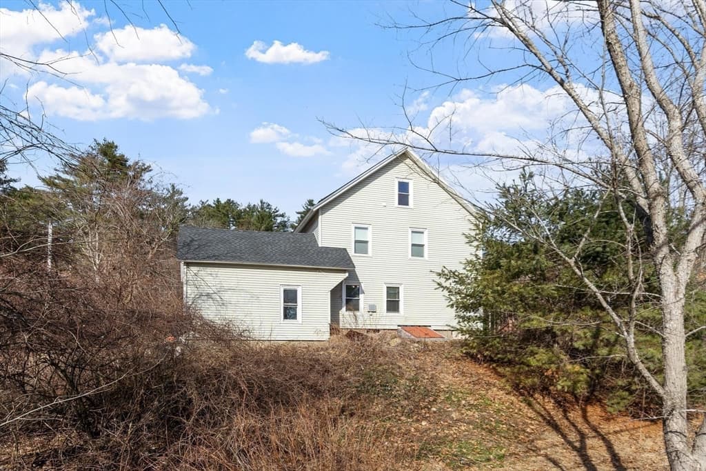 15 Johnson Rd, Orange MA 01364 photo 38