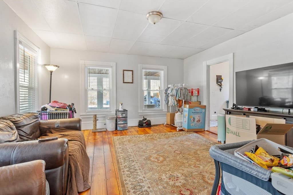 15 Johnson Rd, Orange MA 01364 photo 10