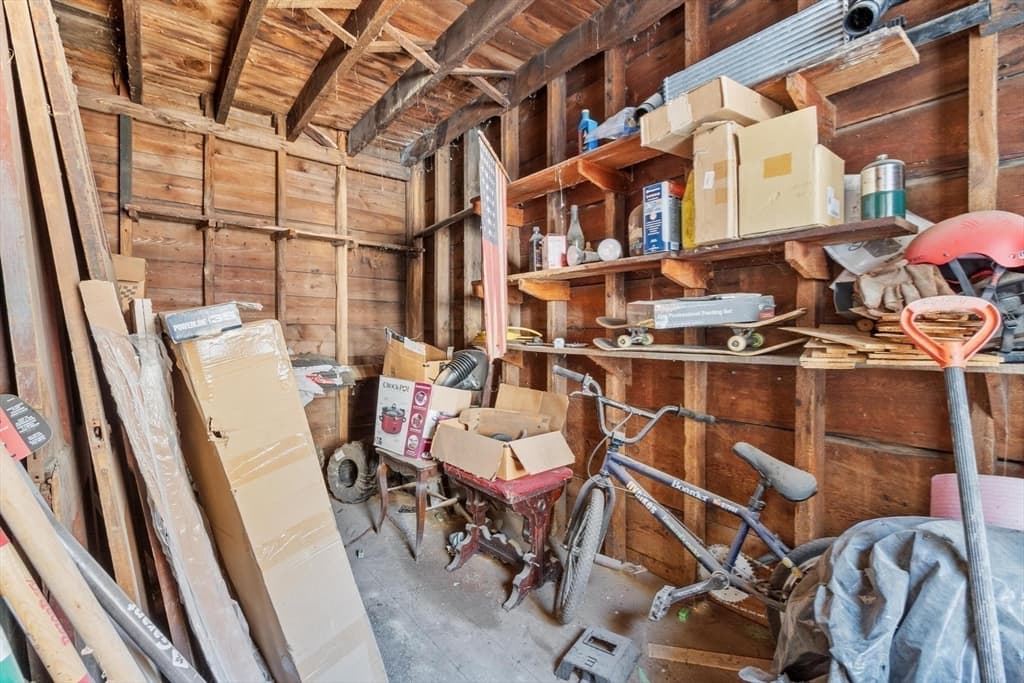 15 Johnson Rd, Orange MA 01364 photo 33