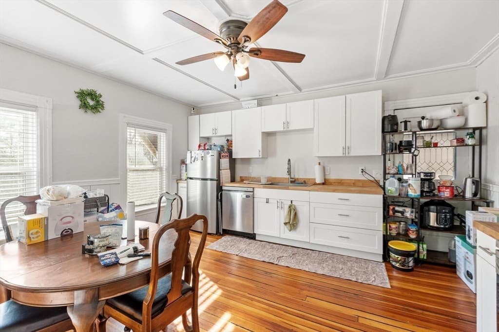 15 Johnson Rd, Orange MA 01364 photo 14