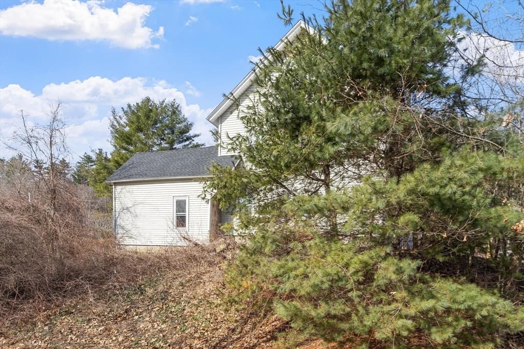 15 Johnson Rd, Orange MA 01364 photo 37