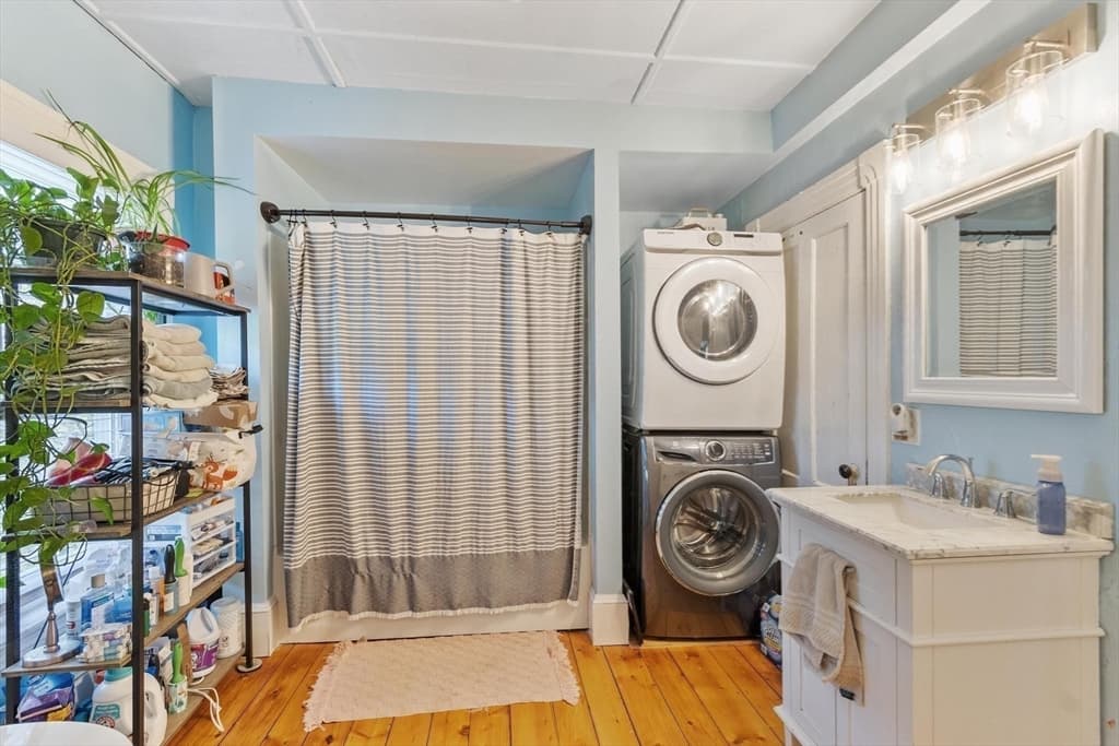 15 Johnson Rd, Orange MA 01364 photo 15