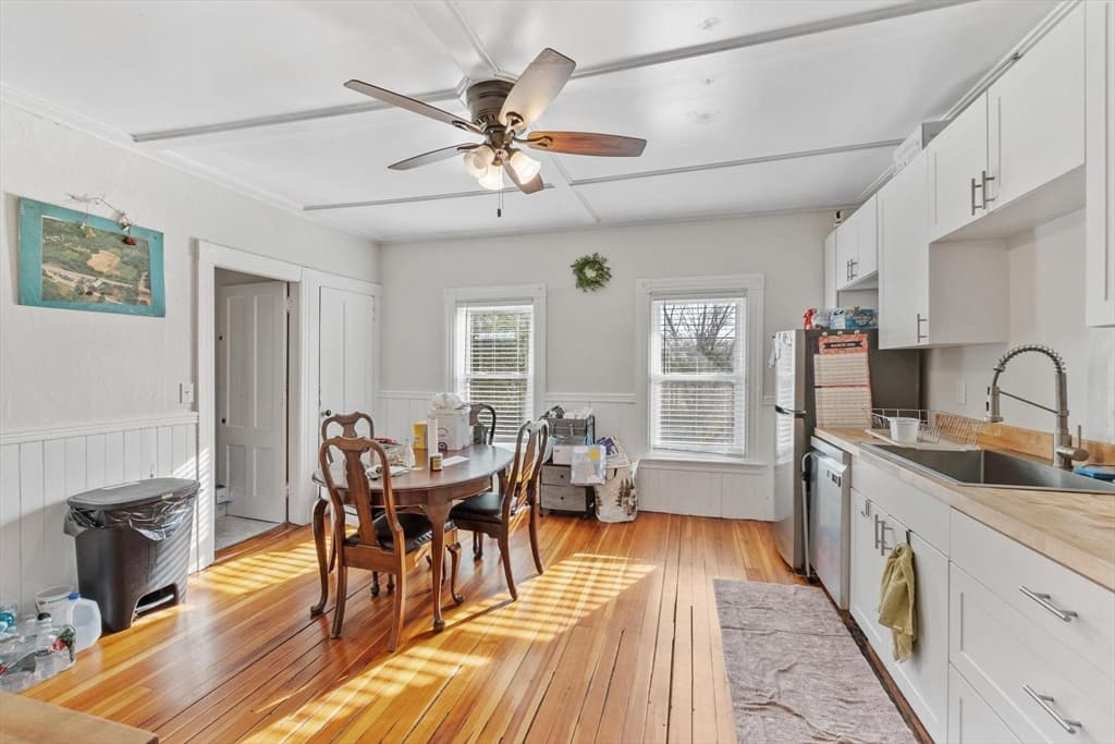 15 Johnson Rd, Orange MA 01364 photo 11