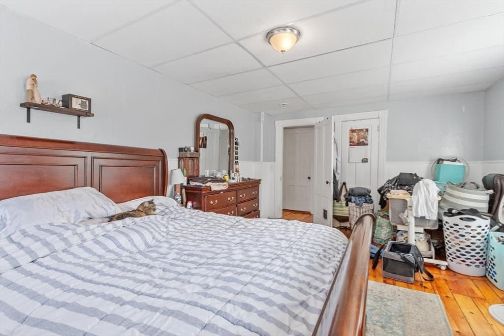 15 Johnson Rd, Orange MA 01364 photo 19