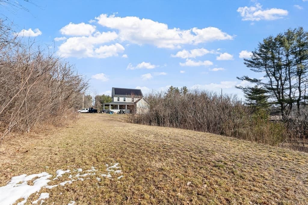 15 Johnson Rd, Orange MA 01364 photo 40