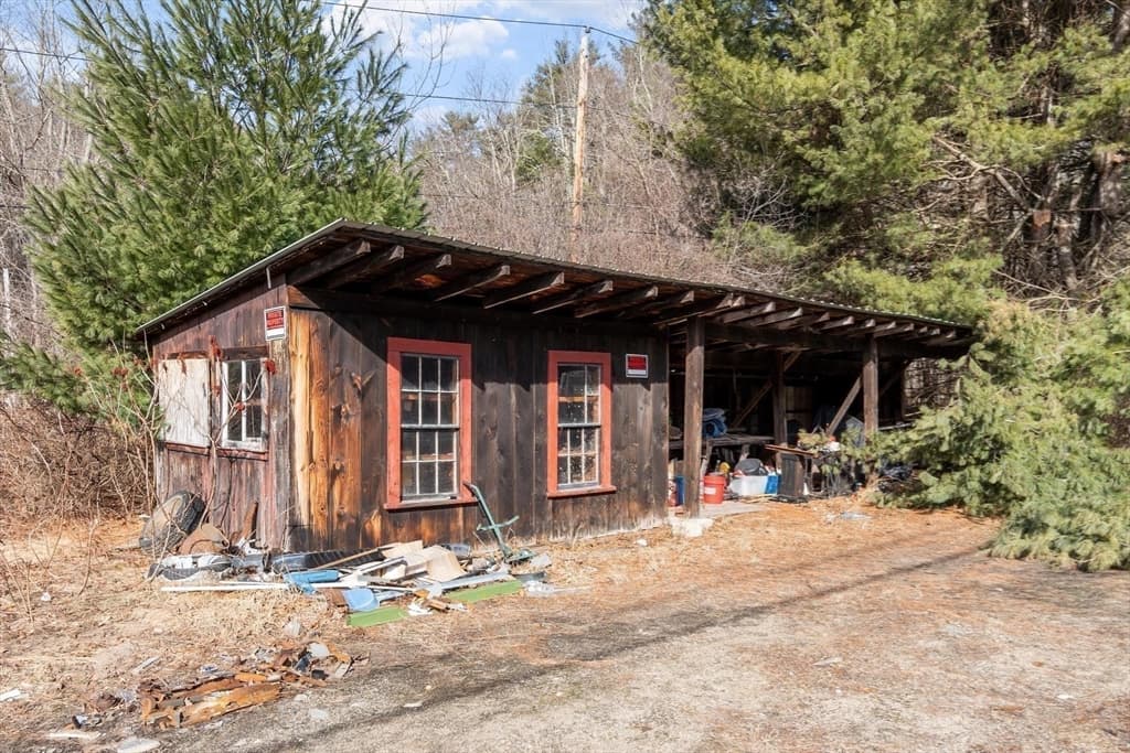 15 Johnson Rd, Orange MA 01364 photo 35