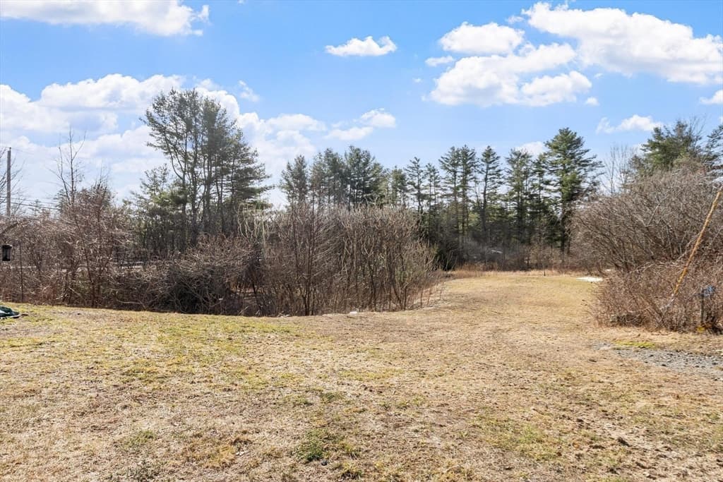 15 Johnson Rd, Orange MA 01364 photo 39