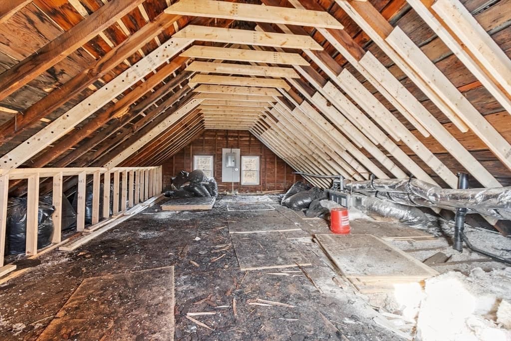 15 Johnson Rd, Orange MA 01364 photo 29