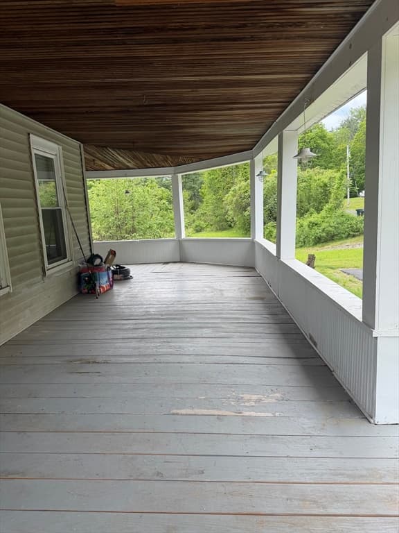 15 Johnson Rd, Orange MA 01364 photo 4