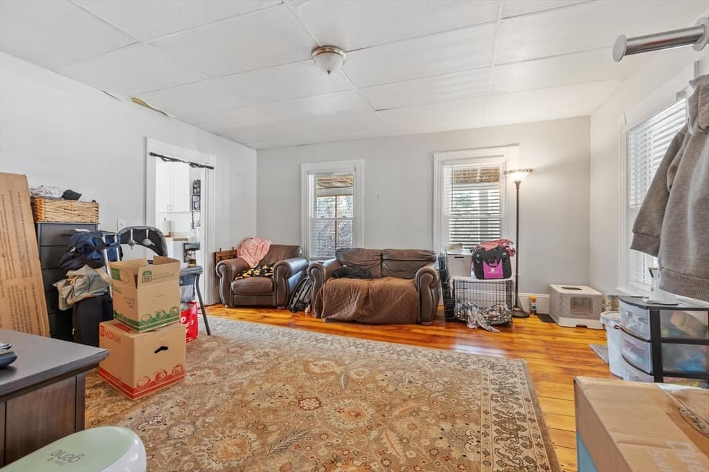 15 Johnson Rd, Orange MA 01364 photo 8