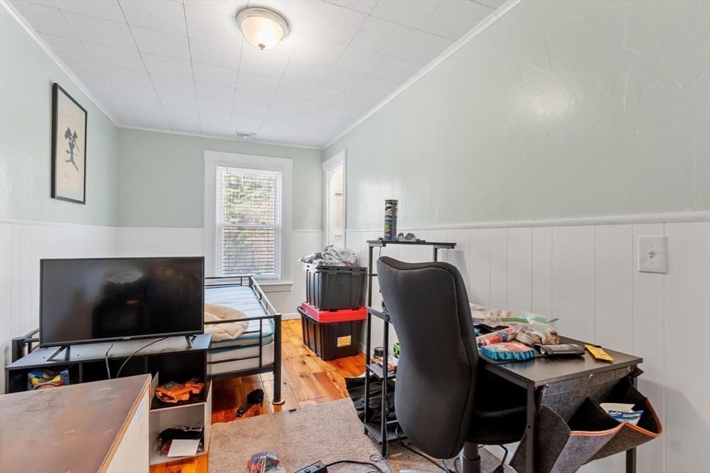15 Johnson Rd, Orange MA 01364 photo 21