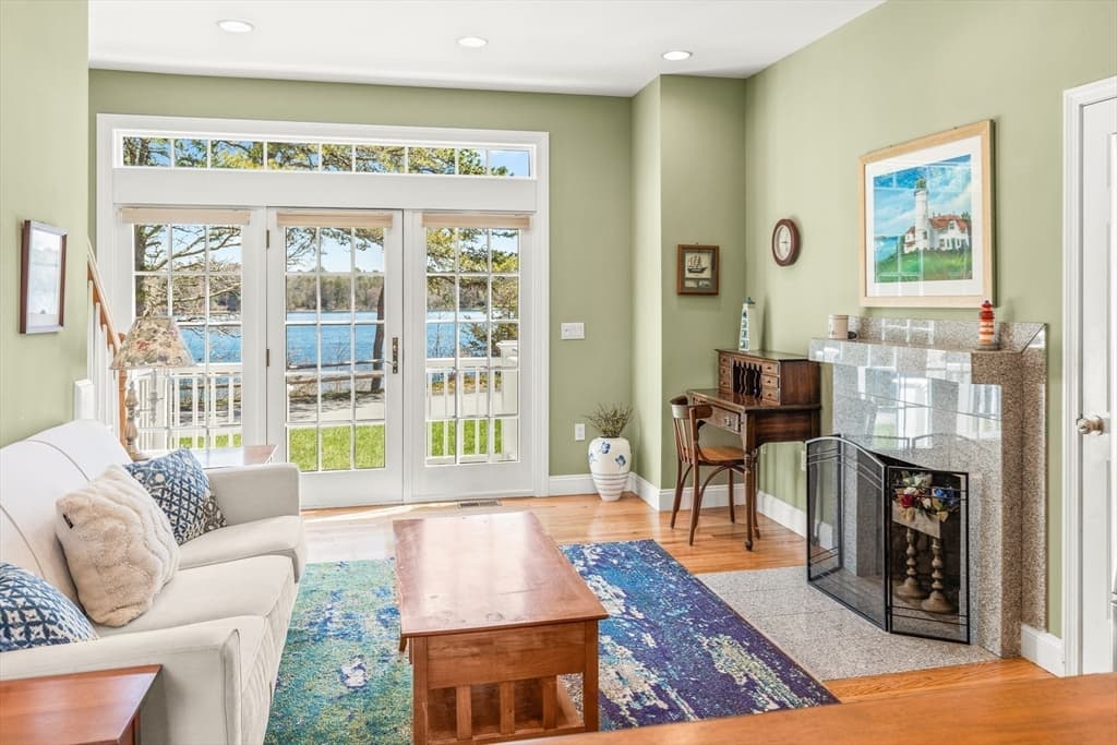 251 Lakeside Drive, Barnstable MA 02648 photo 6