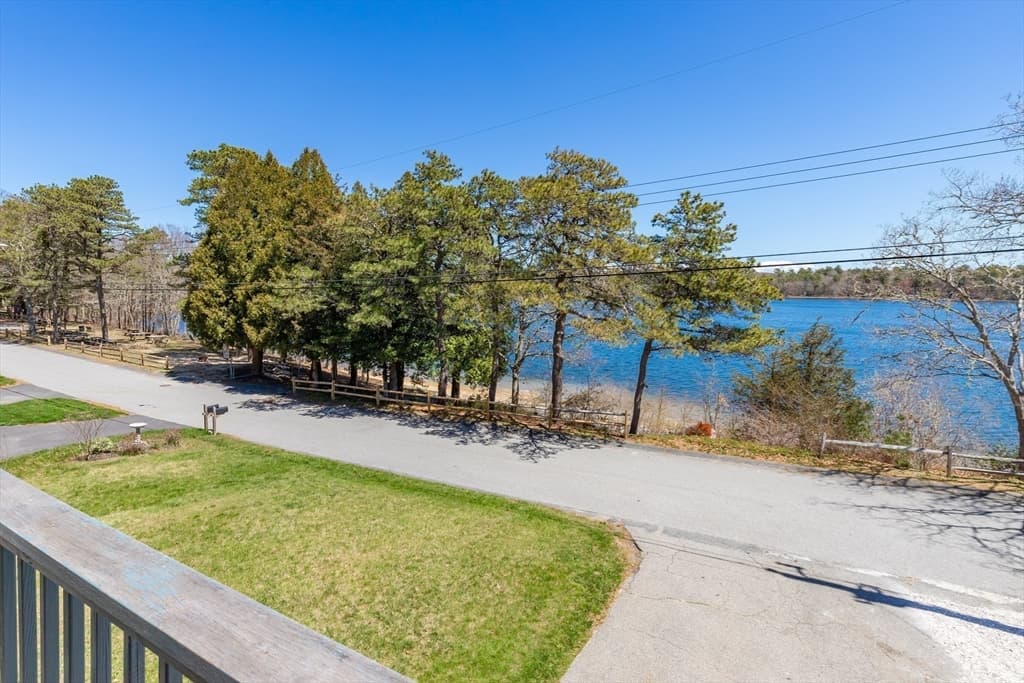 251 Lakeside Drive, Barnstable MA 02648 photo 17