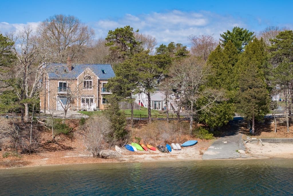 251 Lakeside Drive, Barnstable MA 02648 photo 3