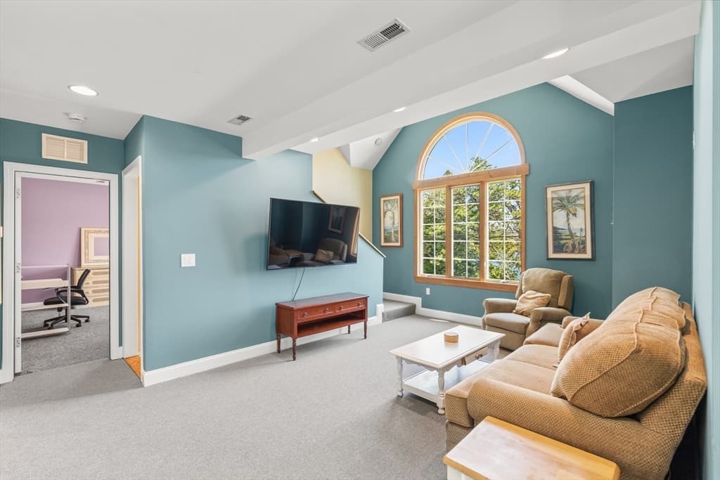 251 Lakeside Drive, Barnstable MA 02648 photo 10
