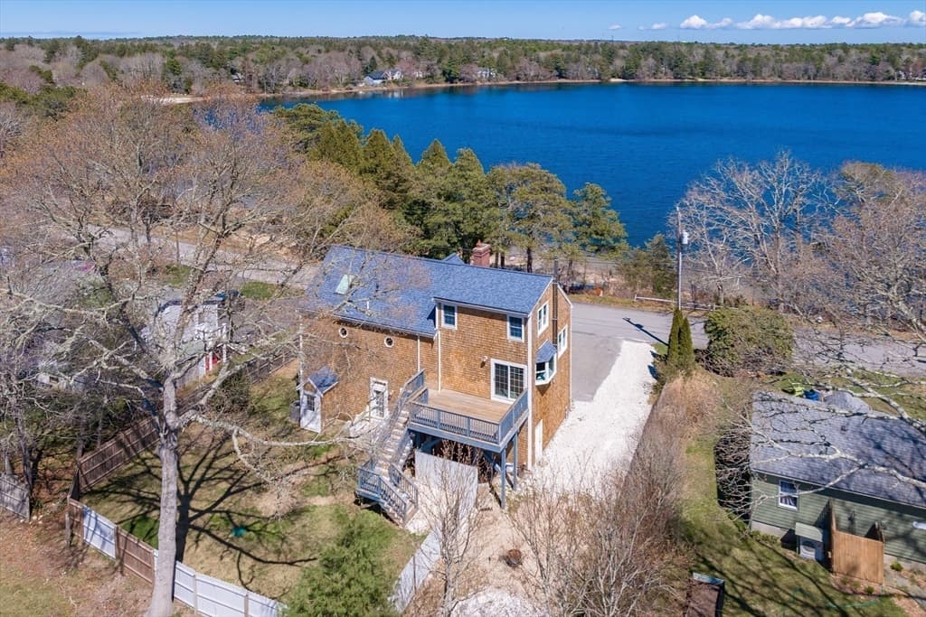 251 Lakeside Drive, Barnstable MA 02648 photo 18