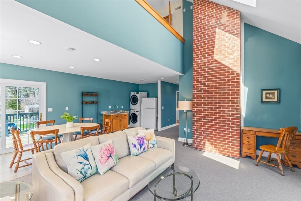 251 Lakeside Drive, Barnstable MA 02648 photo 15