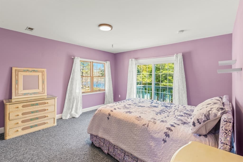 251 Lakeside Drive, Barnstable MA 02648 photo 11