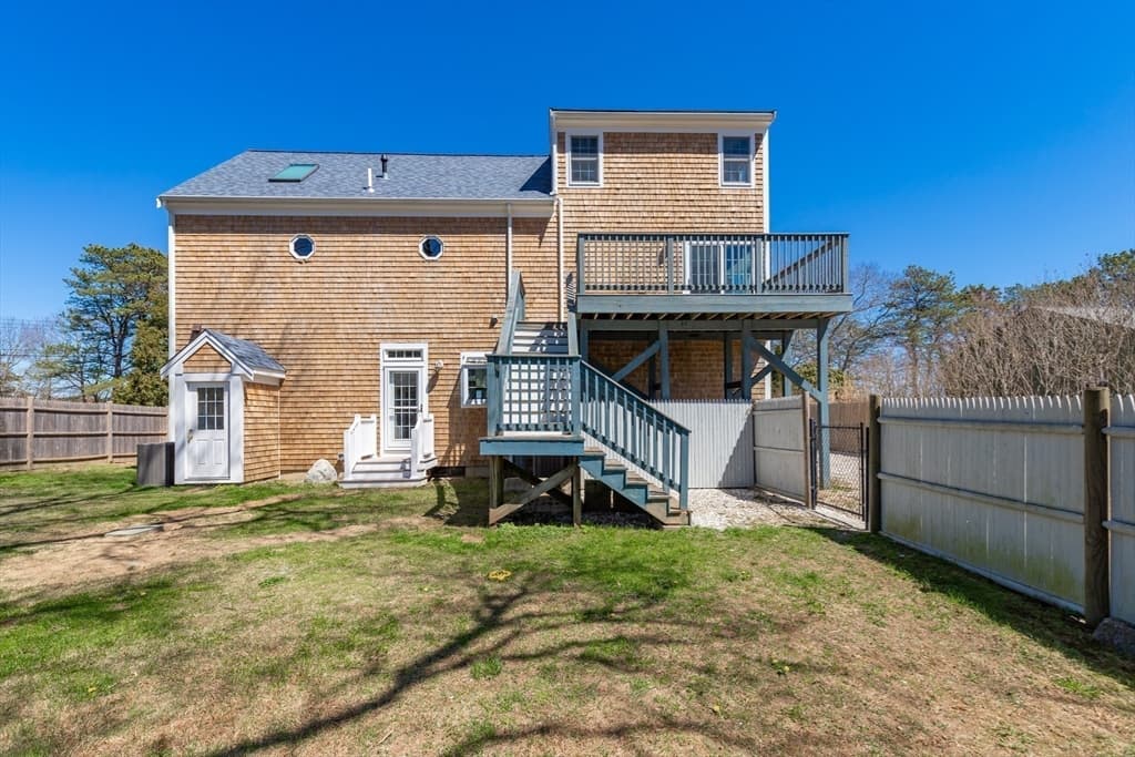 251 Lakeside Drive, Barnstable MA 02648 photo 19