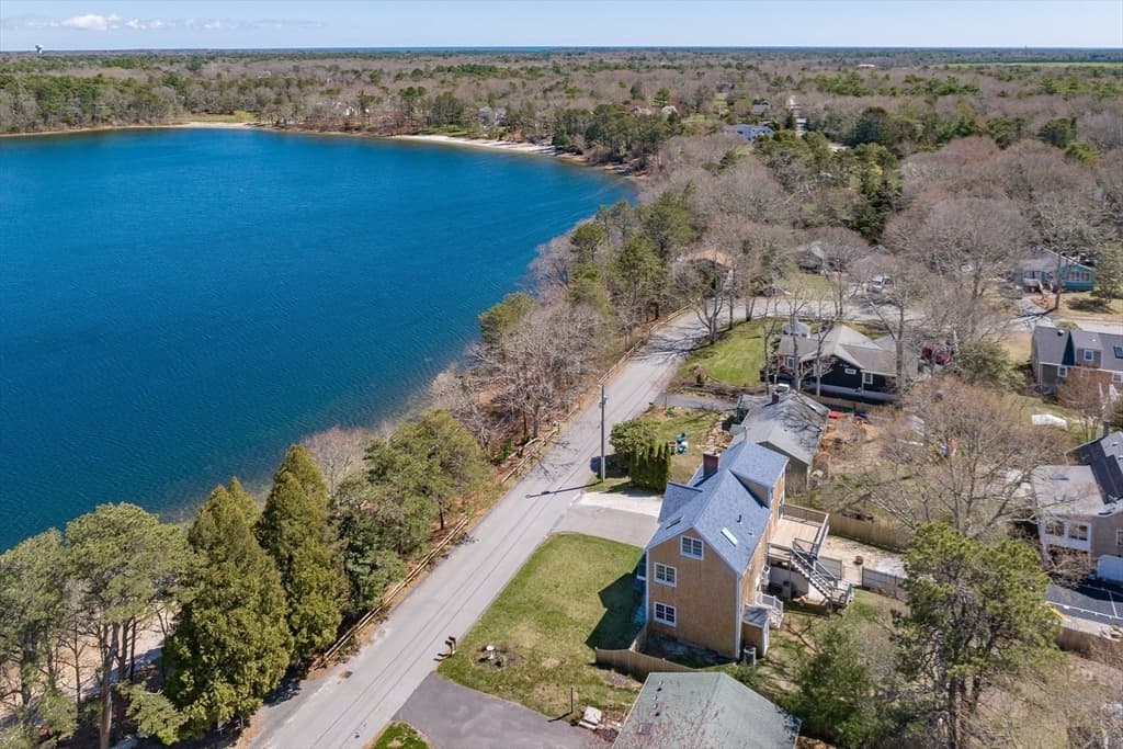 251 Lakeside Drive, Barnstable MA 02648 photo 4