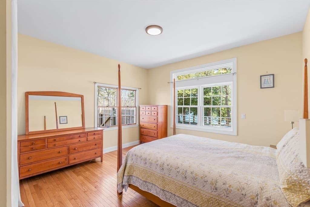 251 Lakeside Drive, Barnstable MA 02648 photo 8
