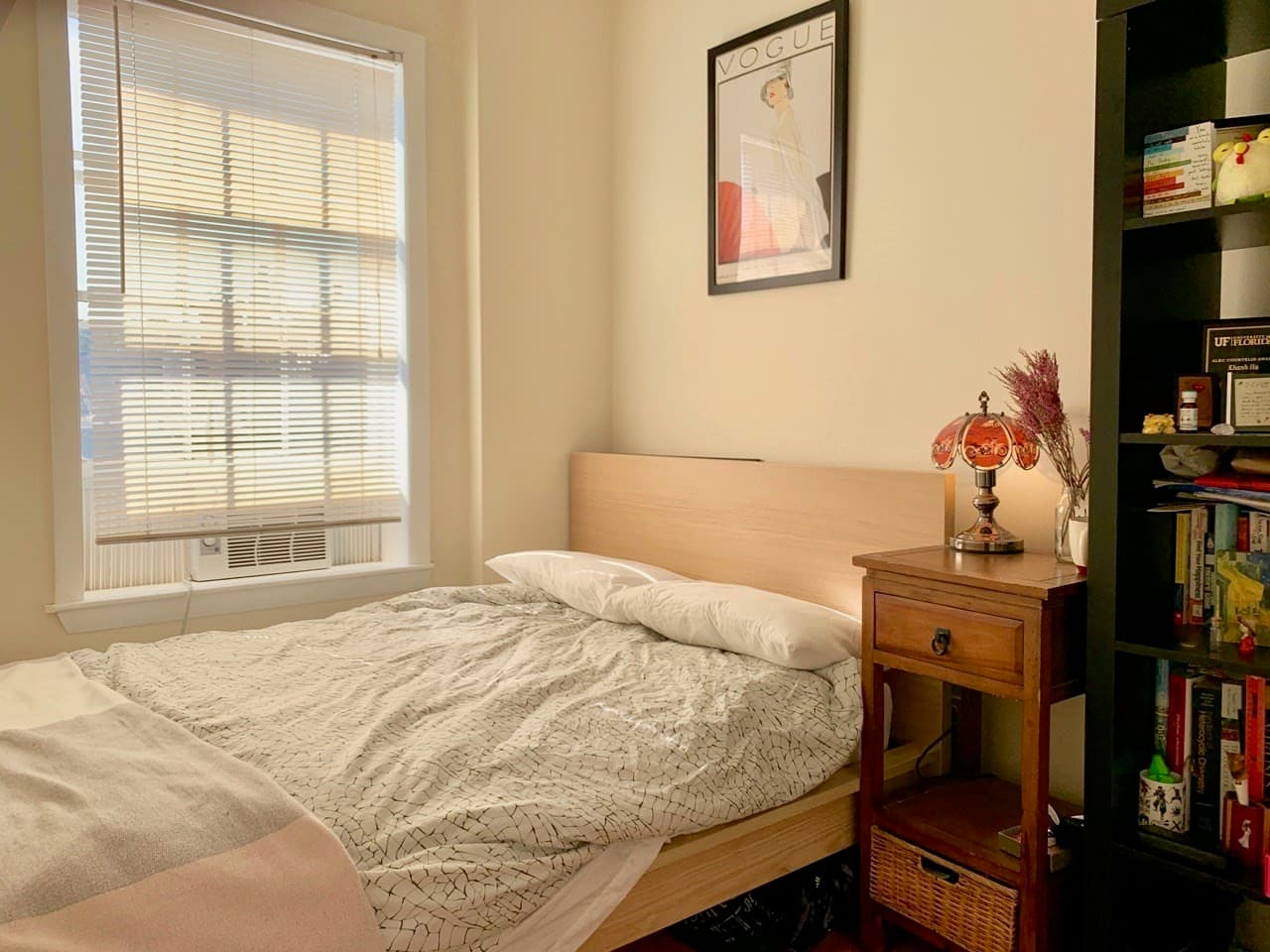 Condominium at 64 W Cedar St # 5, Boston MA 02114, photo 11 of 14