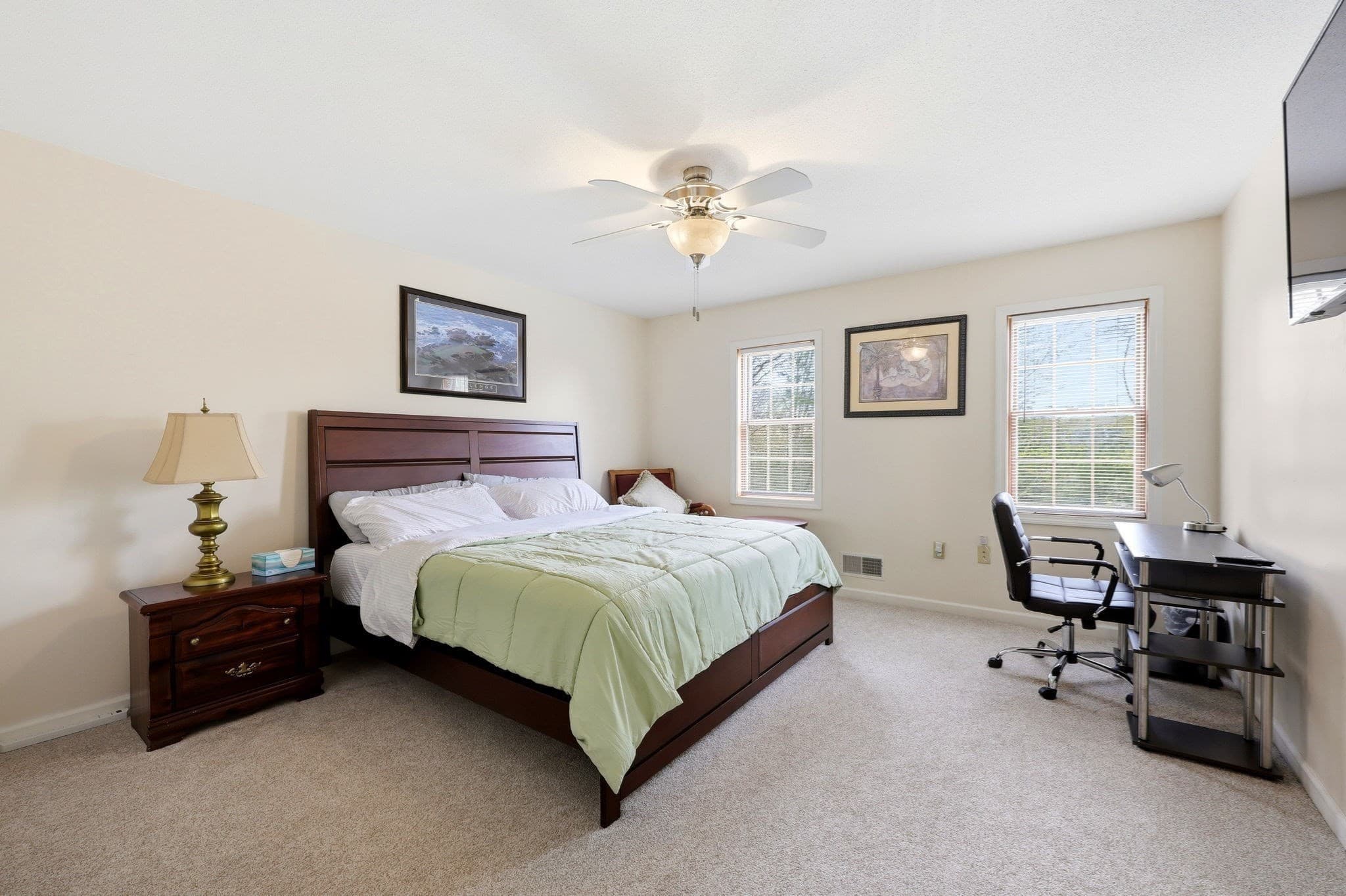 Single Family Residence at 17 Sherman Hill Rd, Ware MA 01082, photo 27 of 39