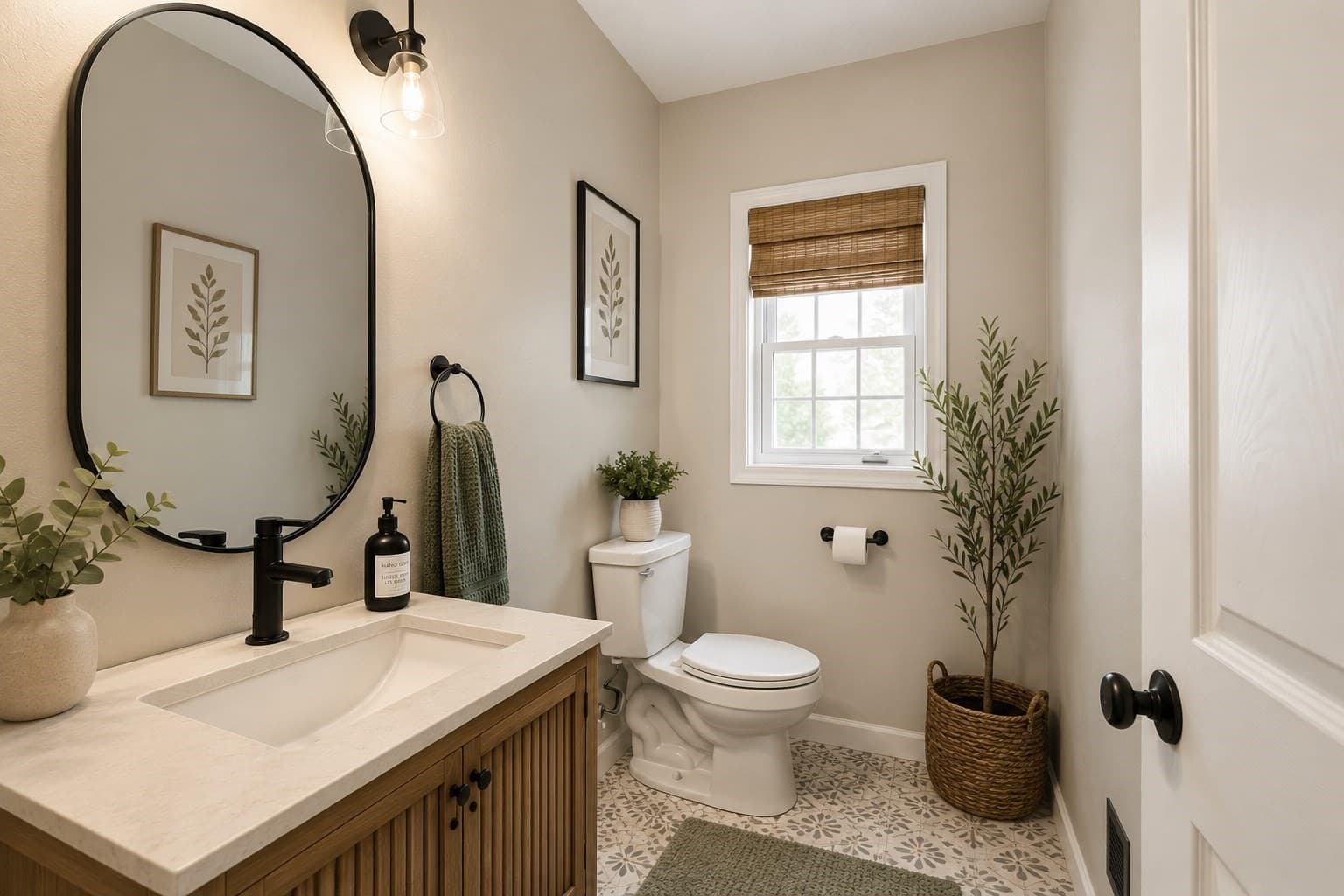 Single Family Residence at 17 Sherman Hill Rd, Ware MA 01082, photo 10 of 39