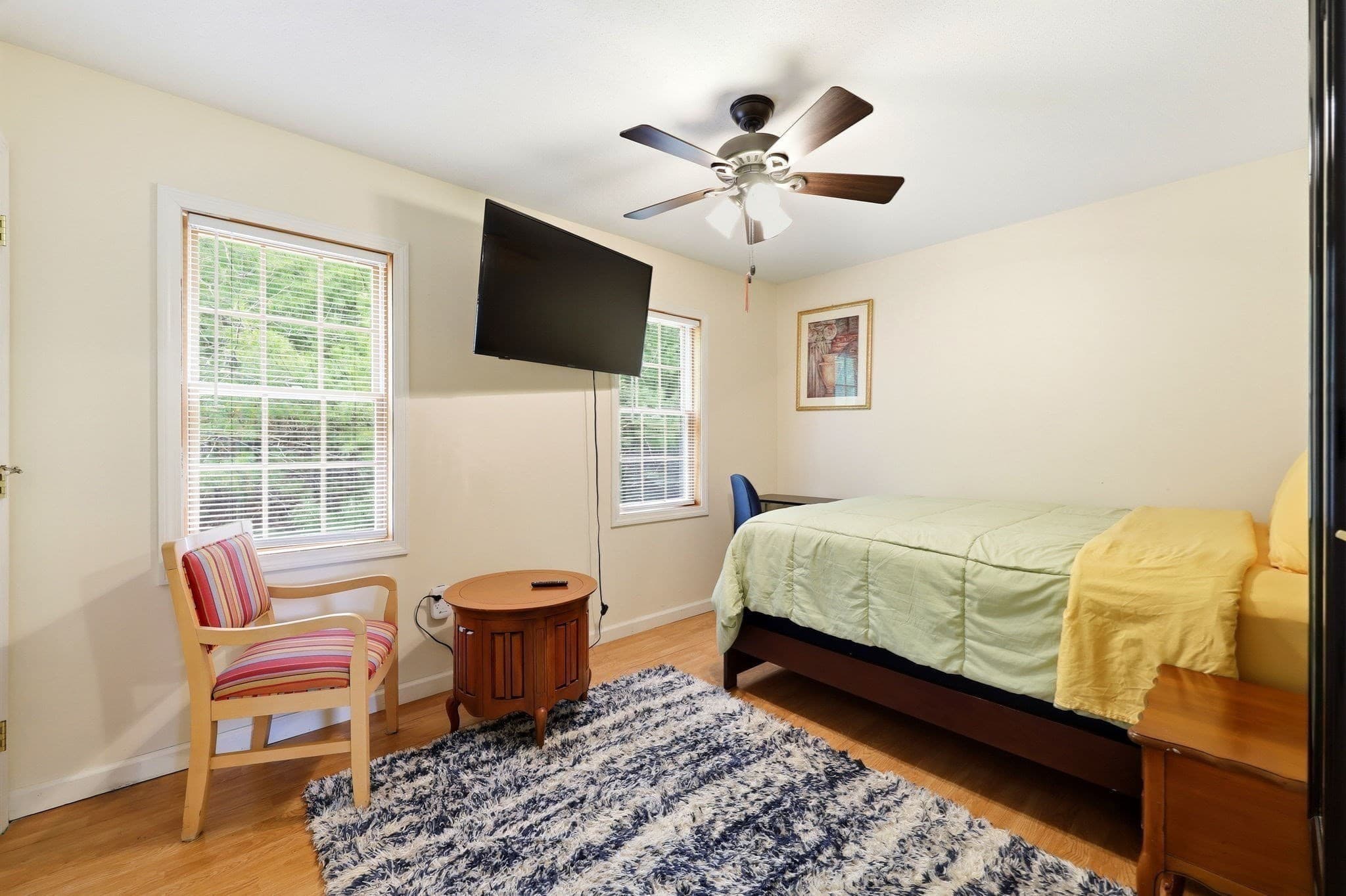 Single Family Residence at 17 Sherman Hill Rd, Ware MA 01082, photo 14 of 39