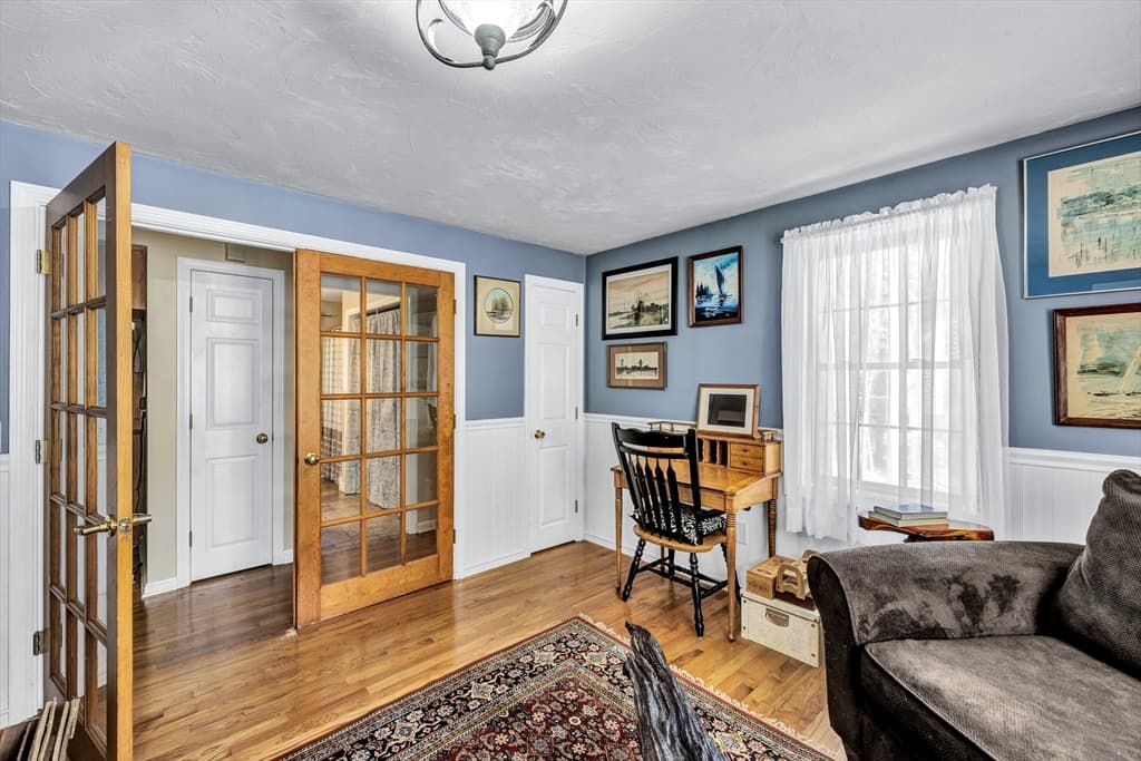 331 Braley Hill Rd, Rochester MA 02770 photo 23