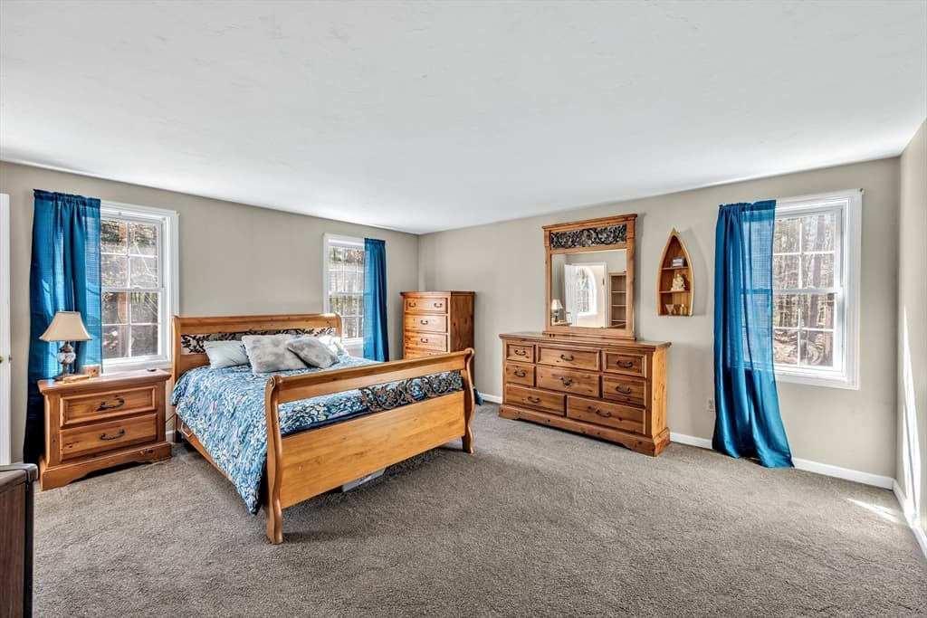 331 Braley Hill Rd, Rochester MA 02770 photo 27