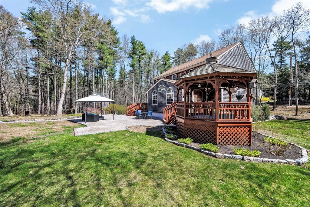 331 Braley Hill Rd, Rochester MA 02770 photo 13