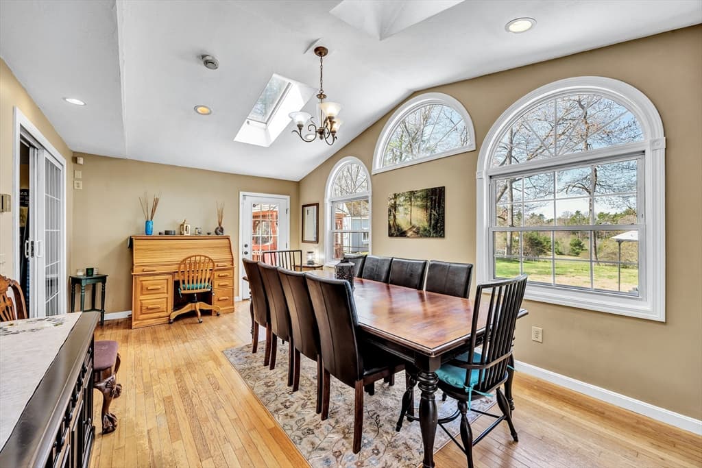 331 Braley Hill Rd, Rochester MA 02770 photo 17