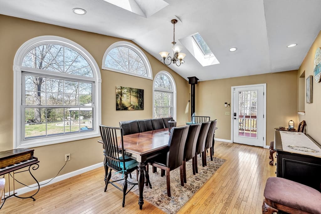 331 Braley Hill Rd, Rochester MA 02770 photo 16