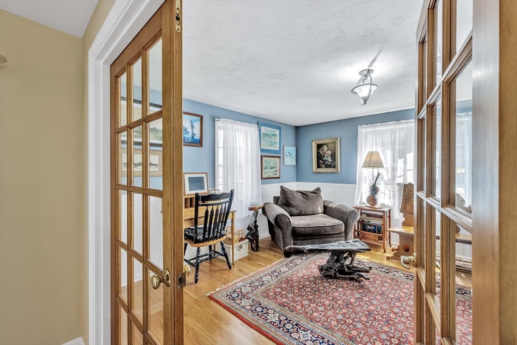 331 Braley Hill Rd, Rochester MA 02770 photo 22