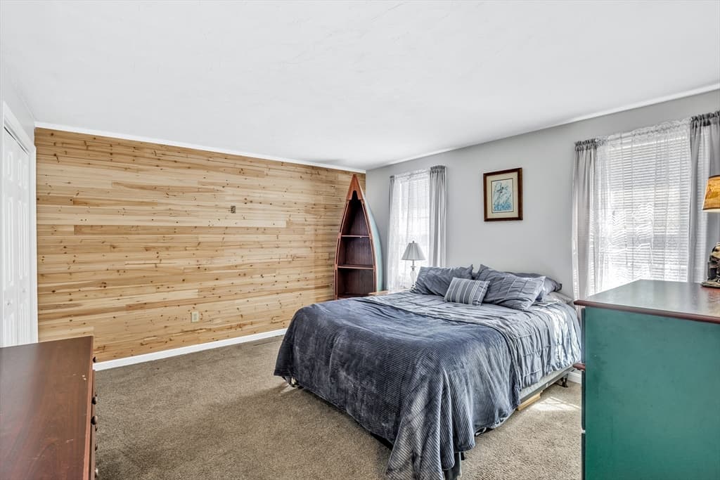 331 Braley Hill Rd, Rochester MA 02770 photo 32