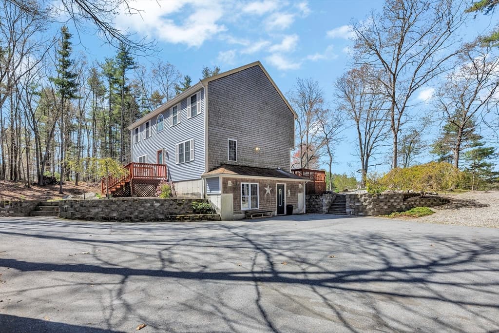 331 Braley Hill Rd, Rochester MA 02770 photo 5