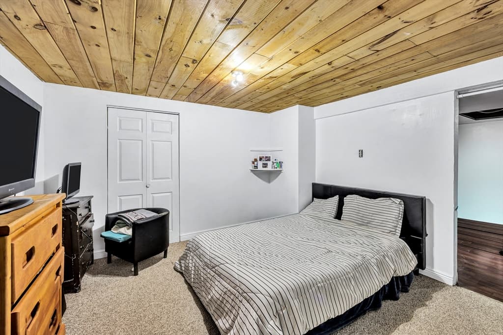 331 Braley Hill Rd, Rochester MA 02770 photo 34