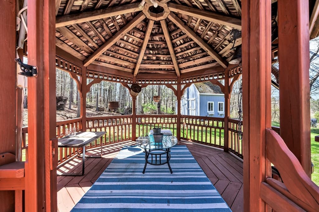 331 Braley Hill Rd, Rochester MA 02770 photo 10
