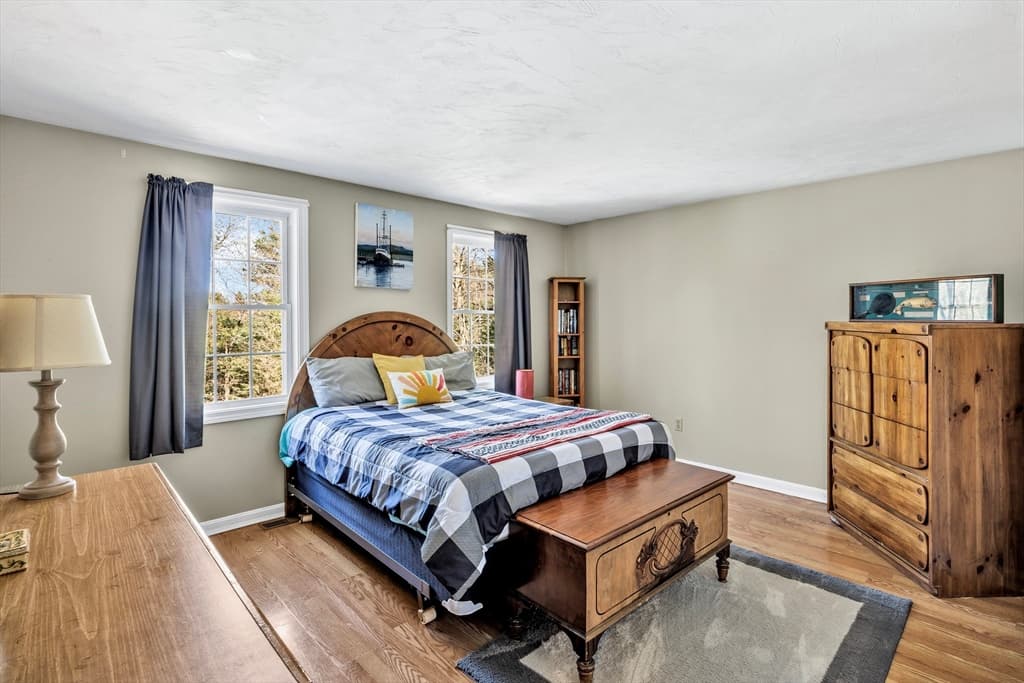 331 Braley Hill Rd, Rochester MA 02770 photo 33